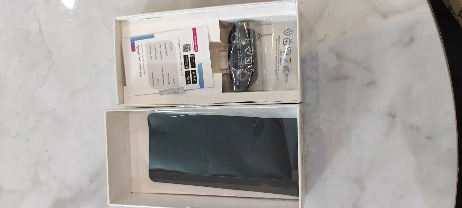 فروش گوشی دست دوم سامسونگ A70|موبایل|شهرکرد, |دیوار