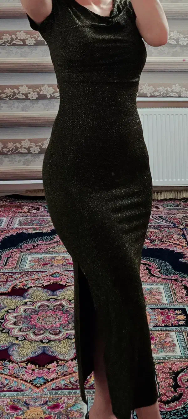 لباس مجلسی|لباس|قم, پردیسان|دیوار