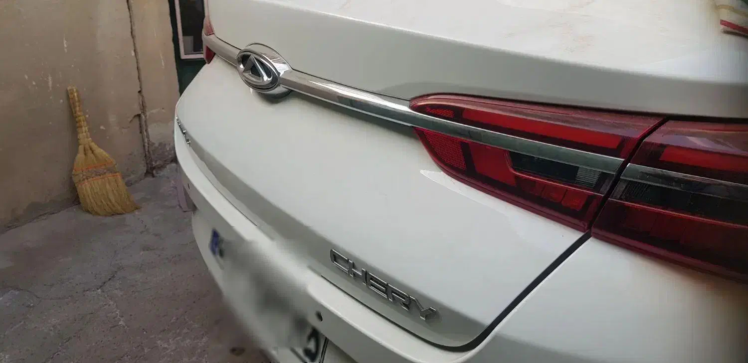 آریزو مدل ۹۹|خودرو سواری و وانت|کرمان, |دیوار