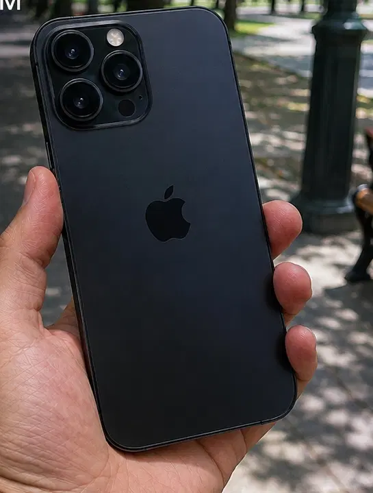 14 pro iphone|موبایل|سنندج, |دیوار