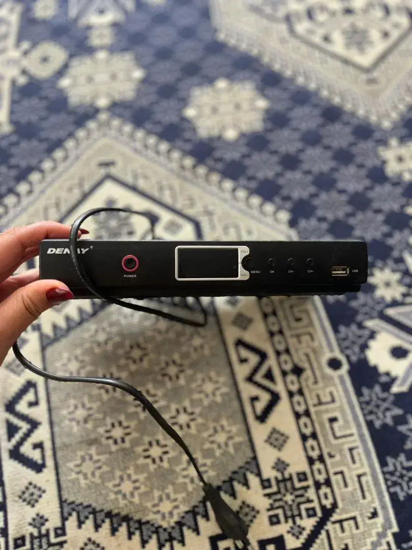 همه سالم|صوتی و تصویری|لاهیجان, آهندان|دیوار