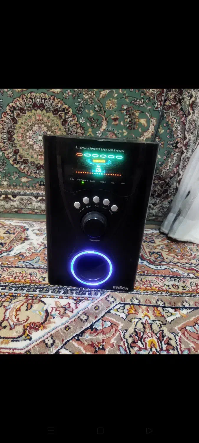 نوکیا c1|موبایل|بیرجند, |دیوار