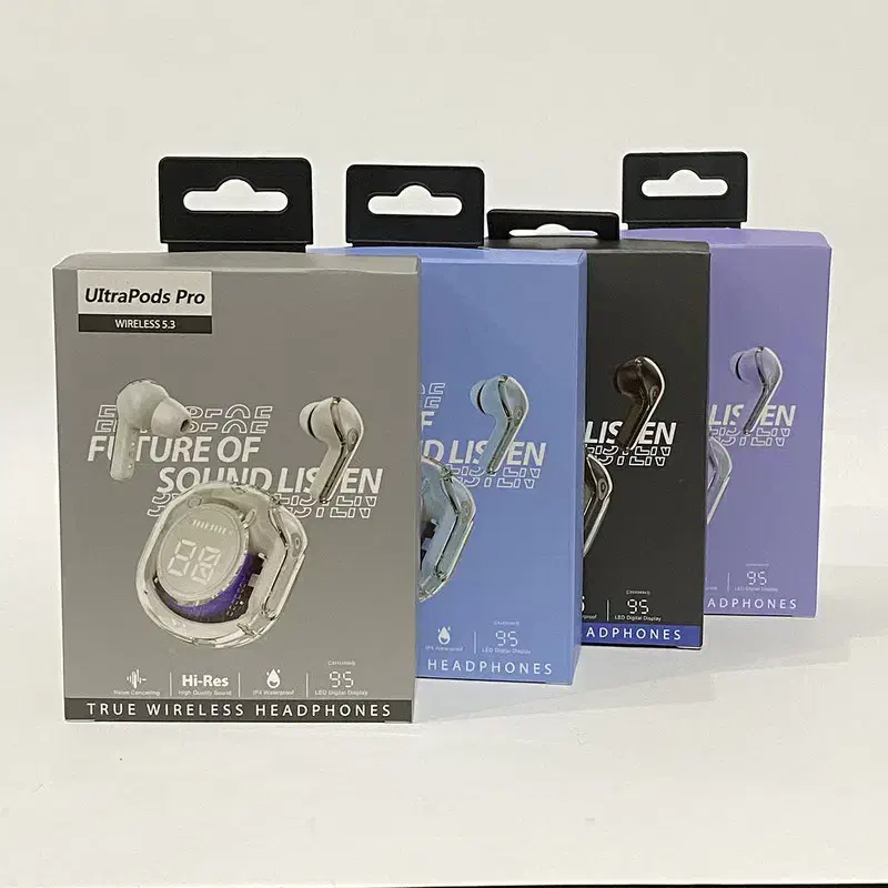 ایرپاد مانیتور دار|لوازم جانبی موبایل و تبلت|کاشان, سوریجان|دیوار