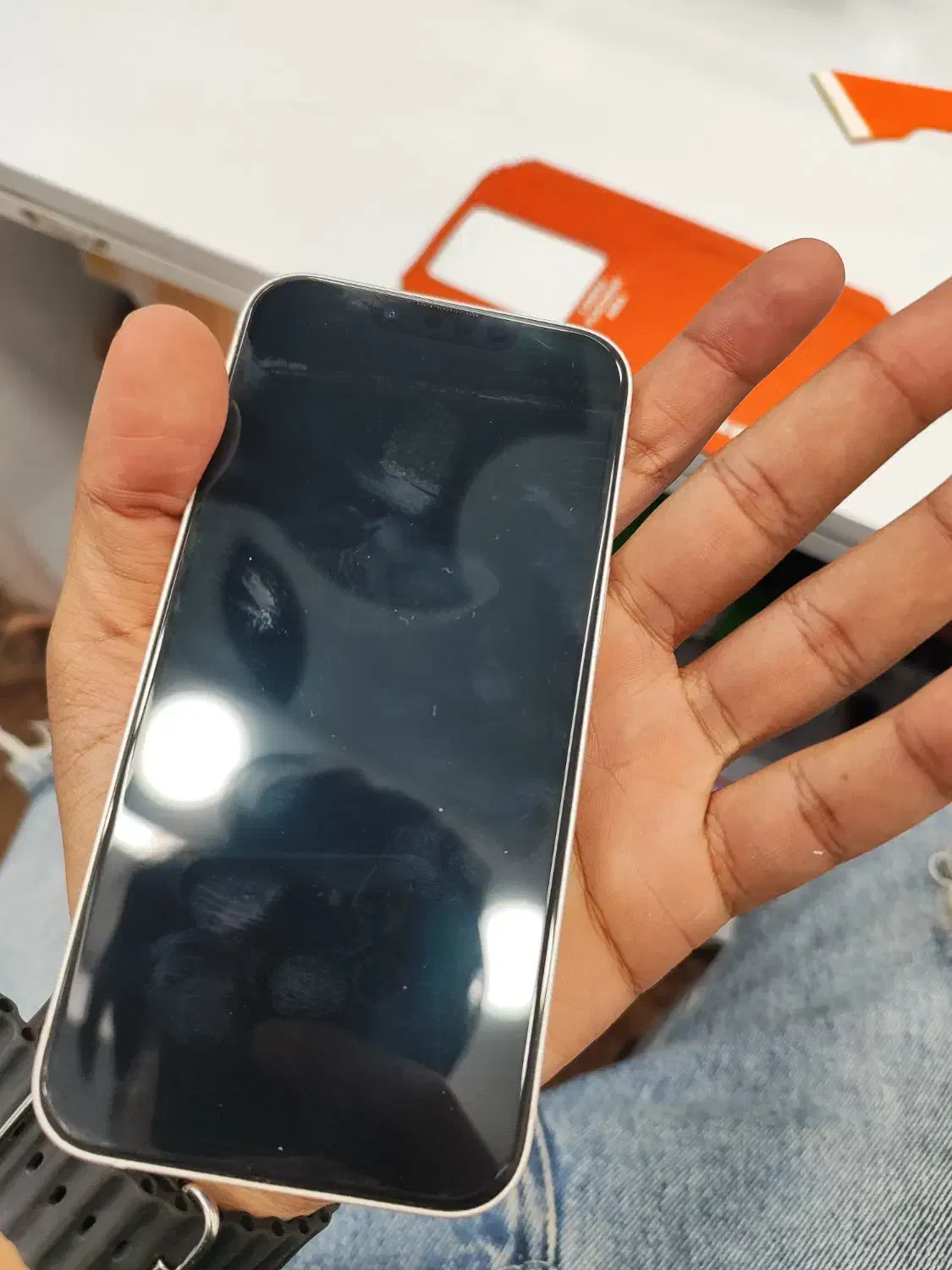 13normal|موبایل|کهنوج, |دیوار