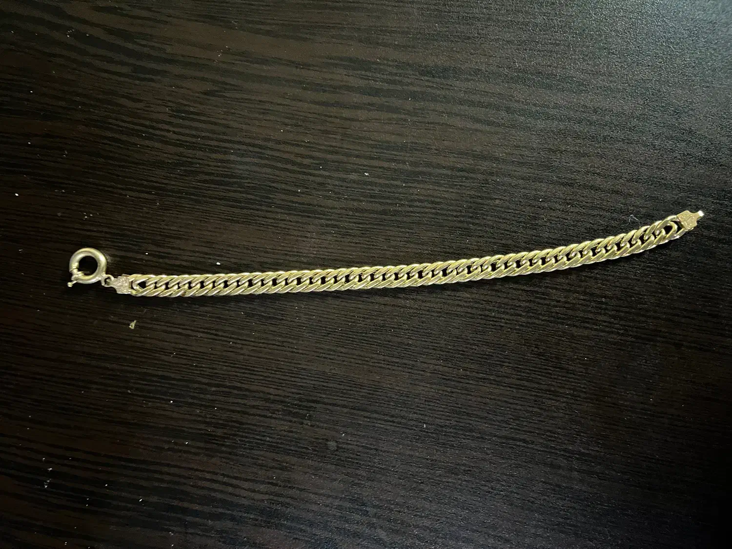 طلا بدون اجرت|جواهرات|تهران, والفجر (افسریه)|دیوار