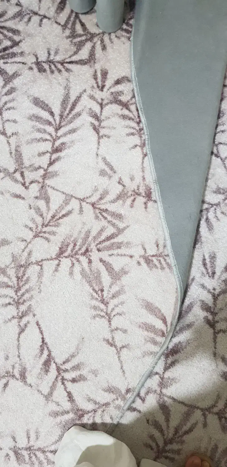 موکت۴×۳|موکت|همدان, |دیوار