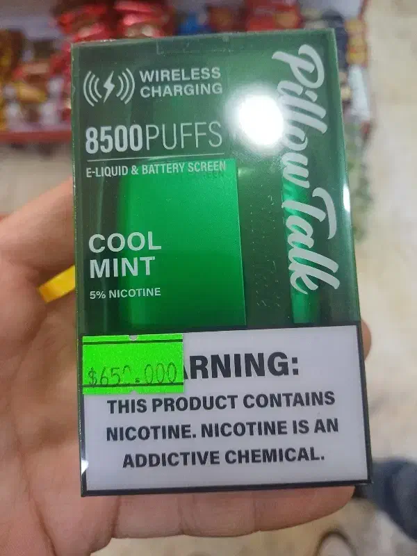 پاد نو|زیورآلات و اکسسوری|تهران, یافت‌آباد|دیوار