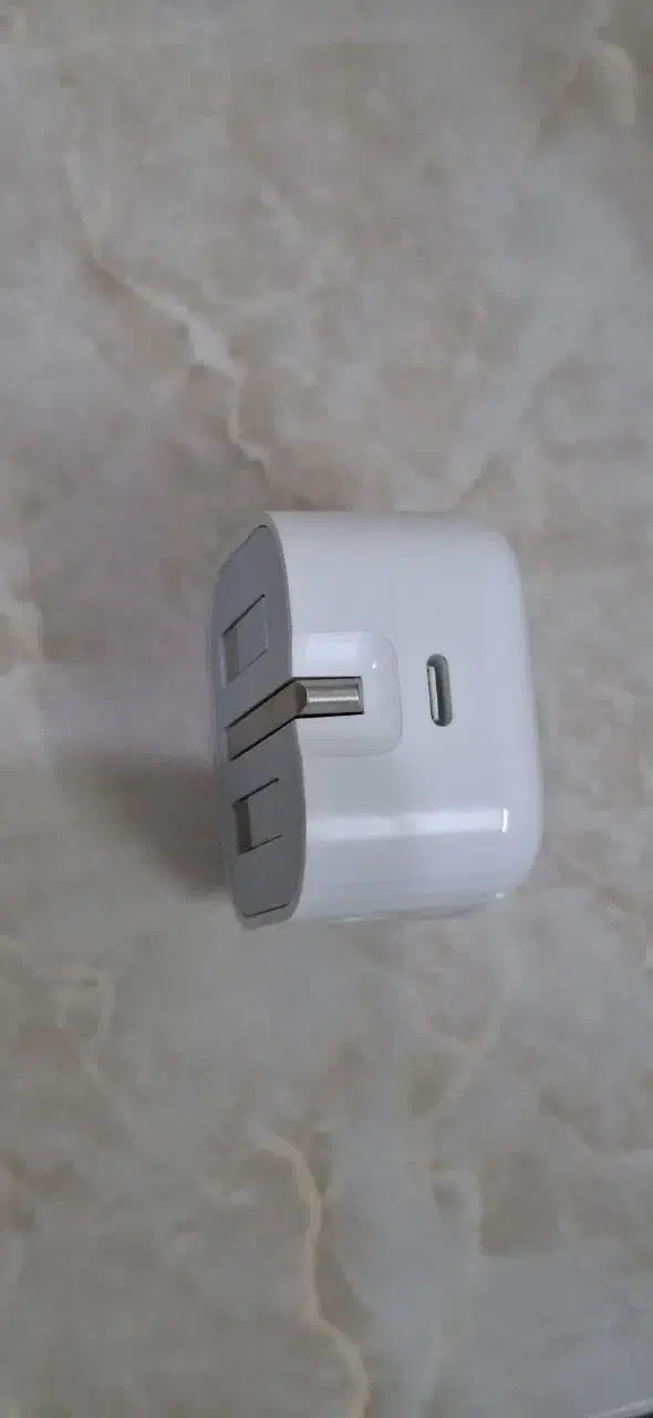 فروش آیفون 13|موبایل|ساوه, |دیوار