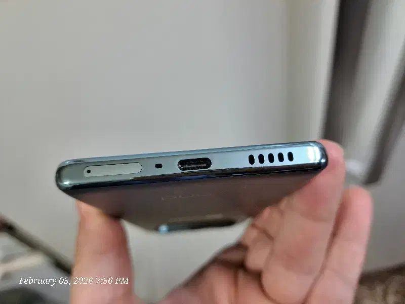 داریا باند1 سامسونگ|موبایل|تهران, جردن|دیوار