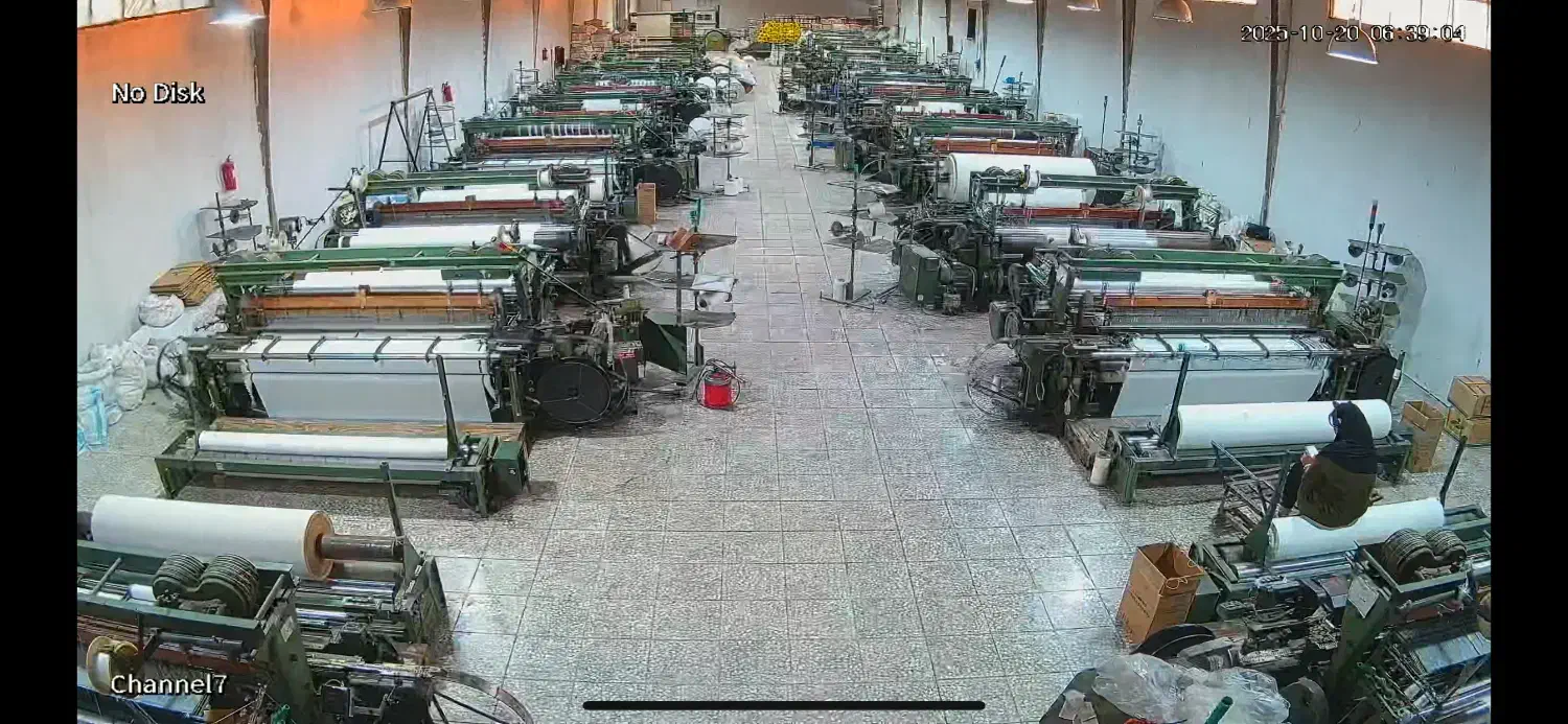 کارگاه خیاطی|استخدام صنعتی، فنی، مهندسی|ابهر, |دیوار