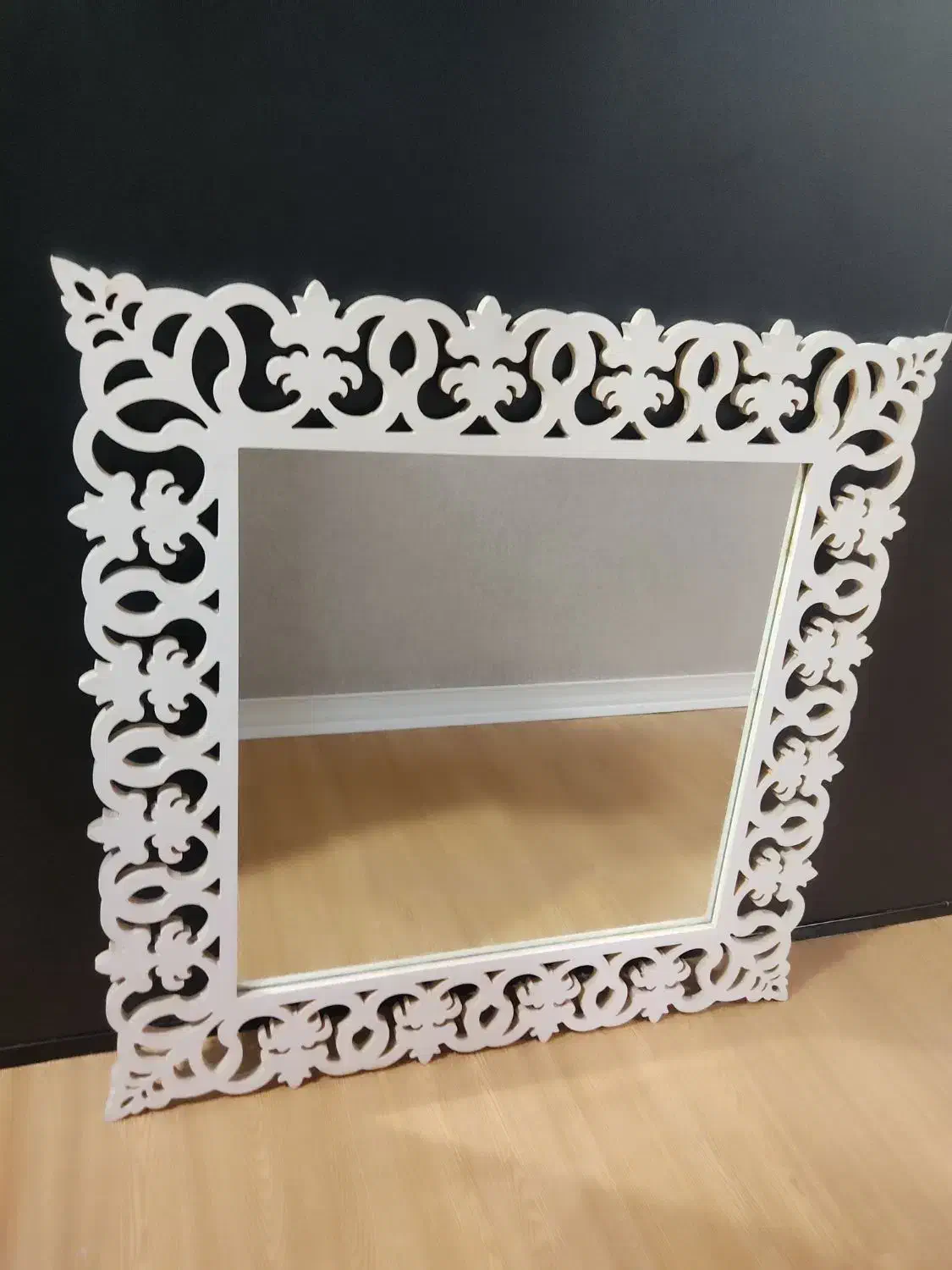 آینه pvc|آینه|بندر ماهشهر, |دیوار