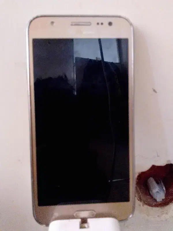 گوشی سامسونگ|موبایل|کاشان, پامنار|دیوار