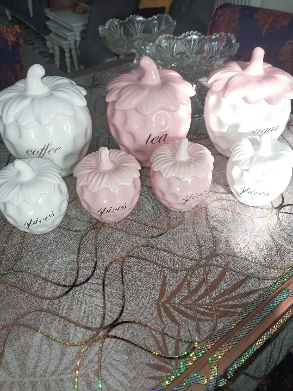 وسایل خانگی|ظروف پخت‌وپز|رشت, جماران|دیوار