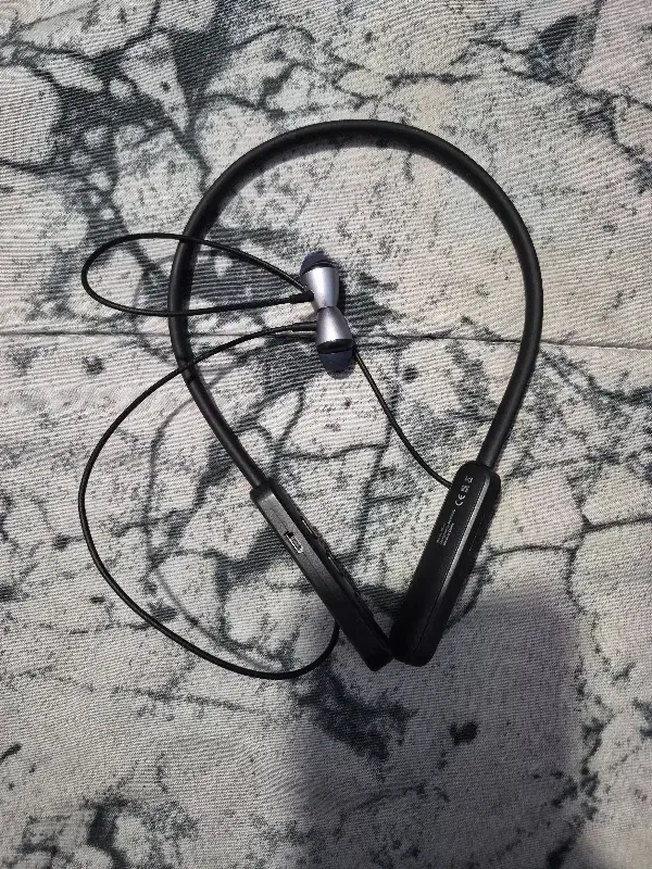 هندزفری بلوتوثی|لوازم جانبی موبایل و تبلت|کرمان, |دیوار