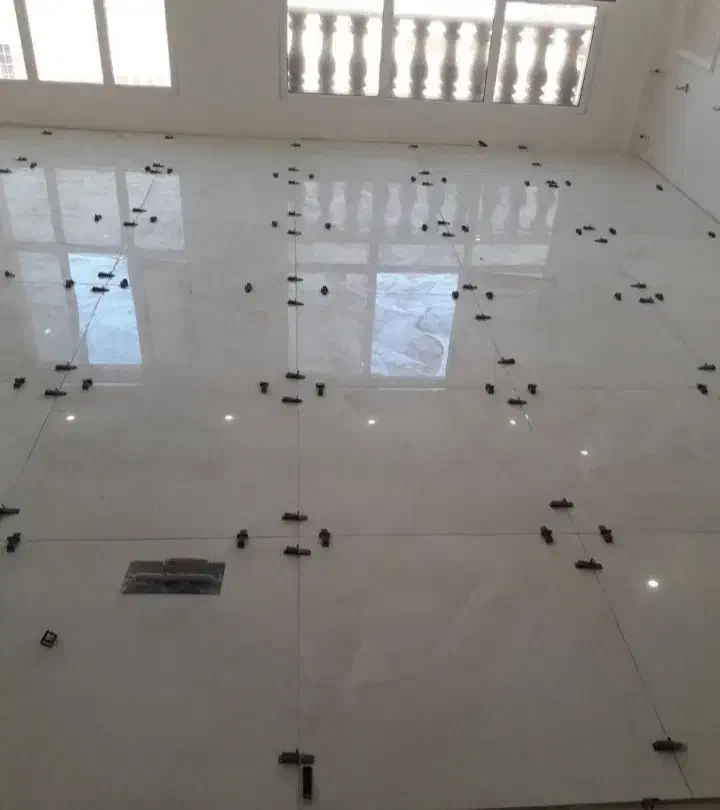 کاشی سرامیک کار|خدمات پیشه و مهارت|بوشهر, |دیوار