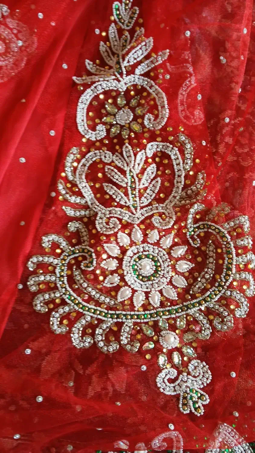 مشتری واقعی تماس بگیرین|لباس|مبارکه, |دیوار