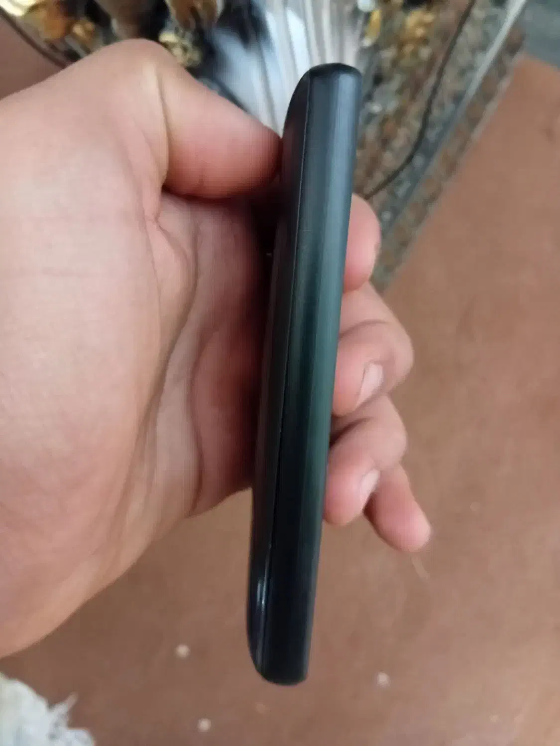 گوشی نوکیا۲۱۶|موبایل|انزل, |دیوار