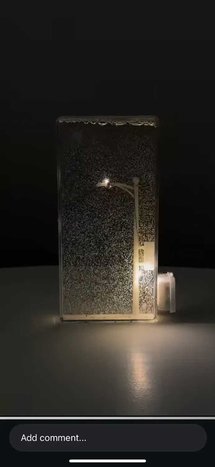 چراغ خواب و آباژور|چراغ خواب و آباژور|گرگان, |دیوار