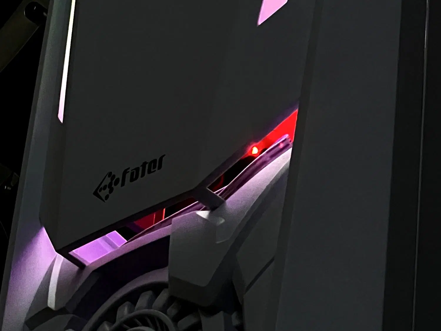 gaming PC pack|رایانه رومیزی|دزفول, |دیوار
