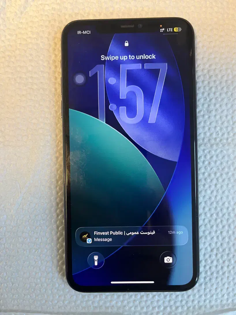 11promax|موبایل|تهران, شیخ هادی|دیوار