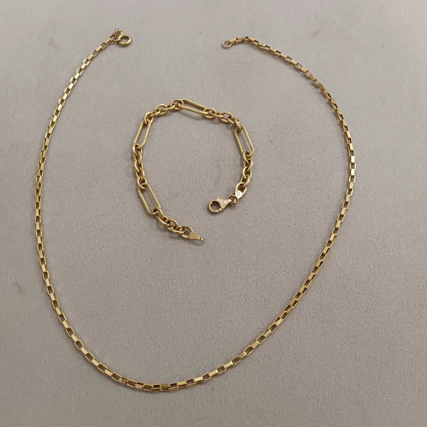 فروش طلا|جواهرات|یاسوج, |دیوار