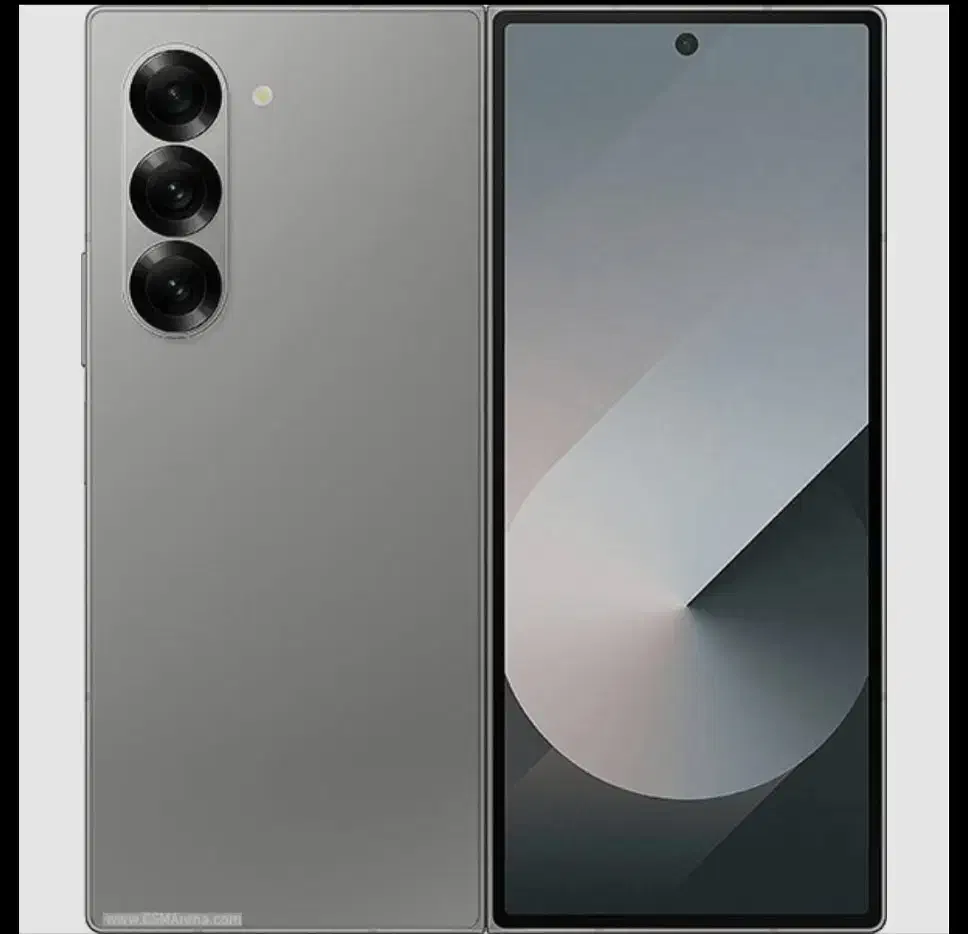 گوشی zfold6|موبایل|تبریز, |دیوار