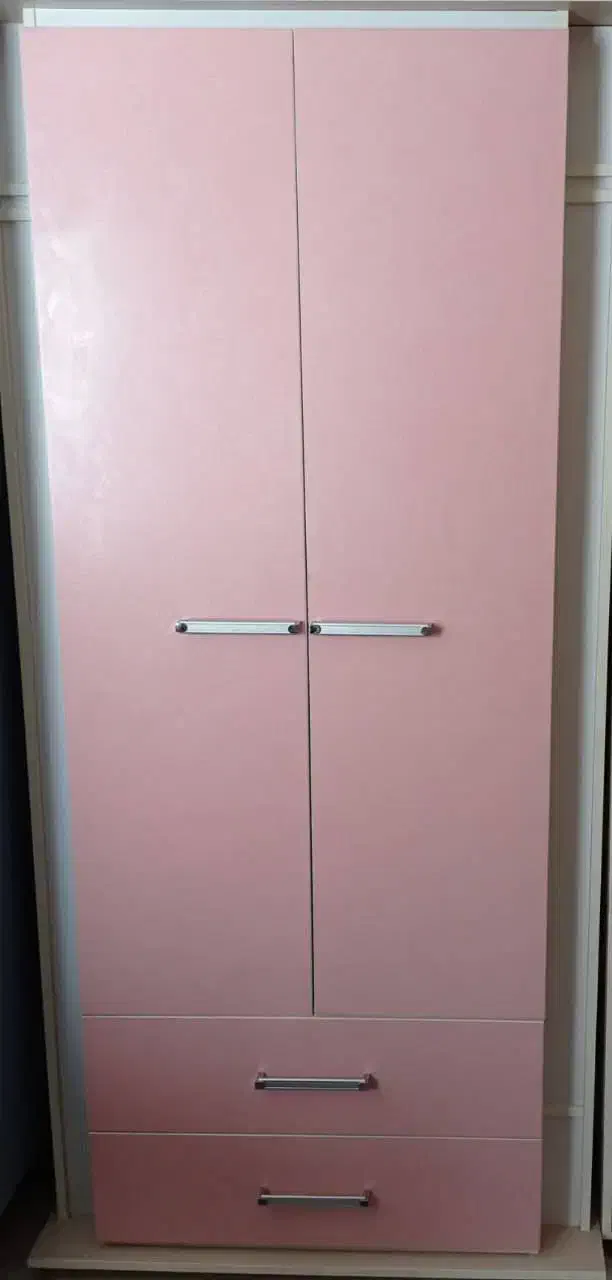 سرویس نوزاد و نوجوان|تخت و سرویس خواب|پردیس, فاز ۱۱|دیوار