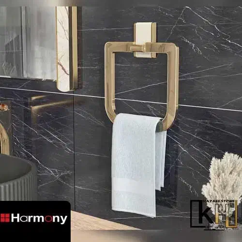 ست سرویس بهداشتی(۷پارچه) و ست حمام.قیمت خرید|لوازم سرویس بهداشتی|اسلام‌شهر, شهرک مفیدی|دیوار