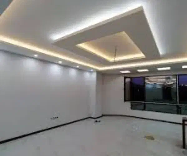 برقکارساختمان|خدمات پیشه و مهارت|سیرجان, |دیوار