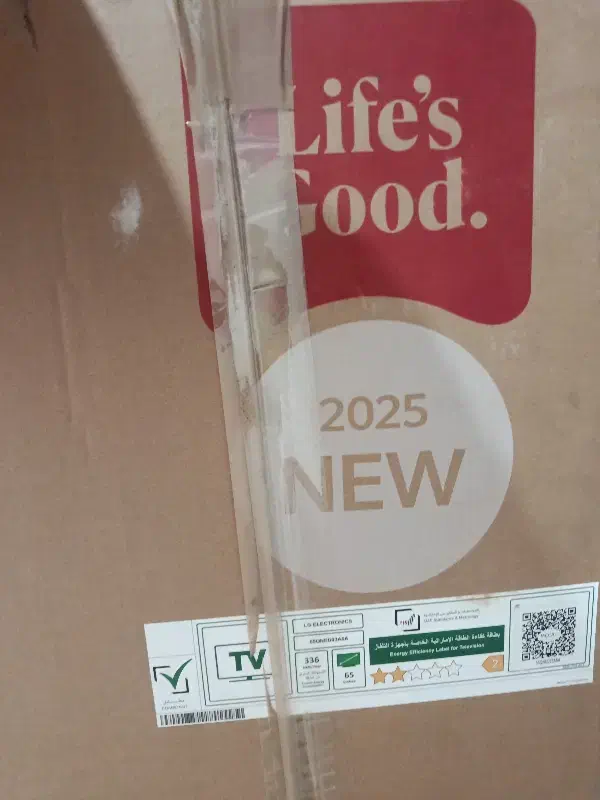 تلویزیون|تلویزیون و پروژکتور|سیرجان, |دیوار