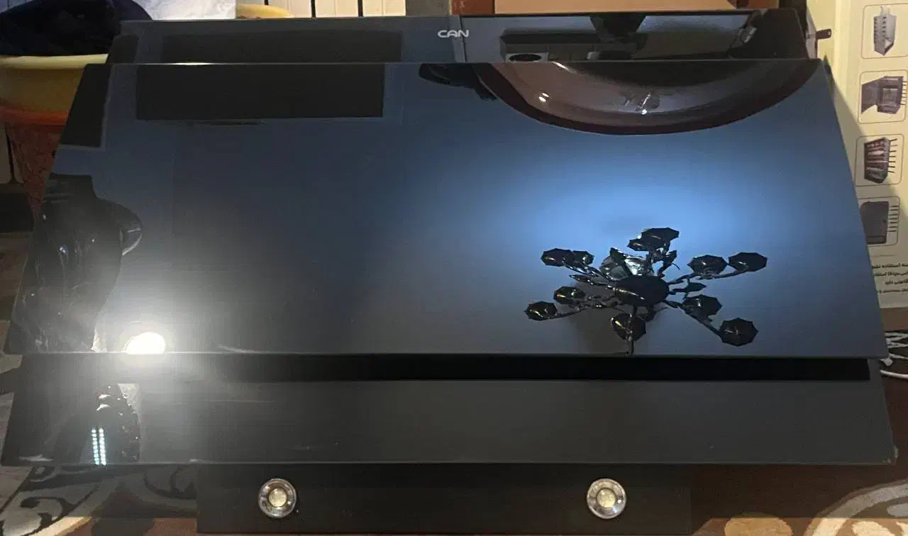 ۲عدهودمورب اخوان ،بازشودرحد.وسینگ۳لگنه باشیر|مصالح و تجهیزات ساختمان|تهران, جوادیه تهرانپارس|دیوار