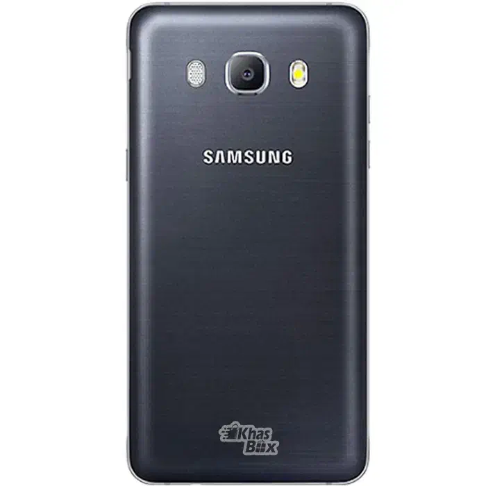 سامسونگ j7|موبایل|قزوین, |دیوار