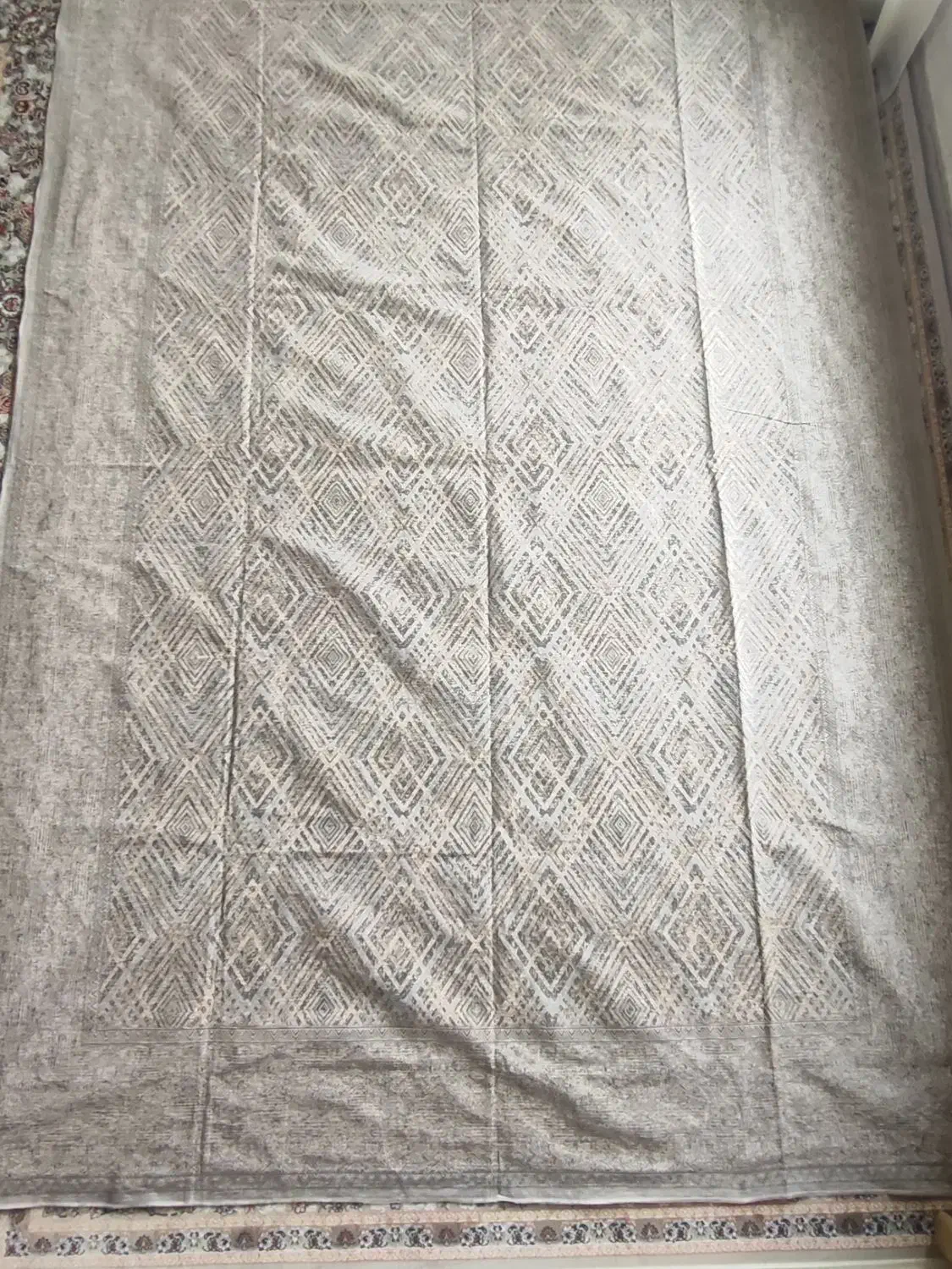 رو فرشی درجه 1|روفرشی|مهاباد (آذربایجان غربی), |دیوار