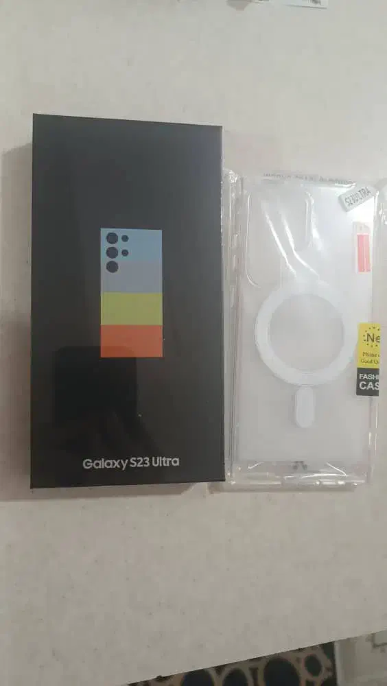 گوشی s23ultra پلمپ|موبایل|ارومیه, |دیوار