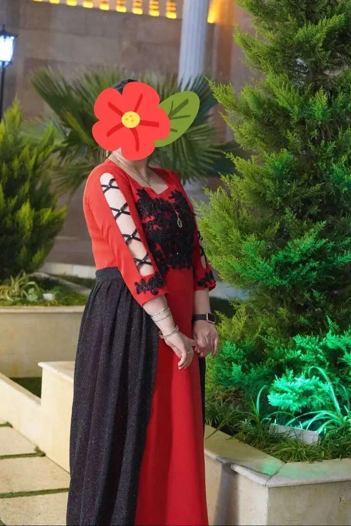 لباس مجلسی کاملا شیک سایز ۴۲،۴۴،۴۶|لباس|سنگر, |دیوار