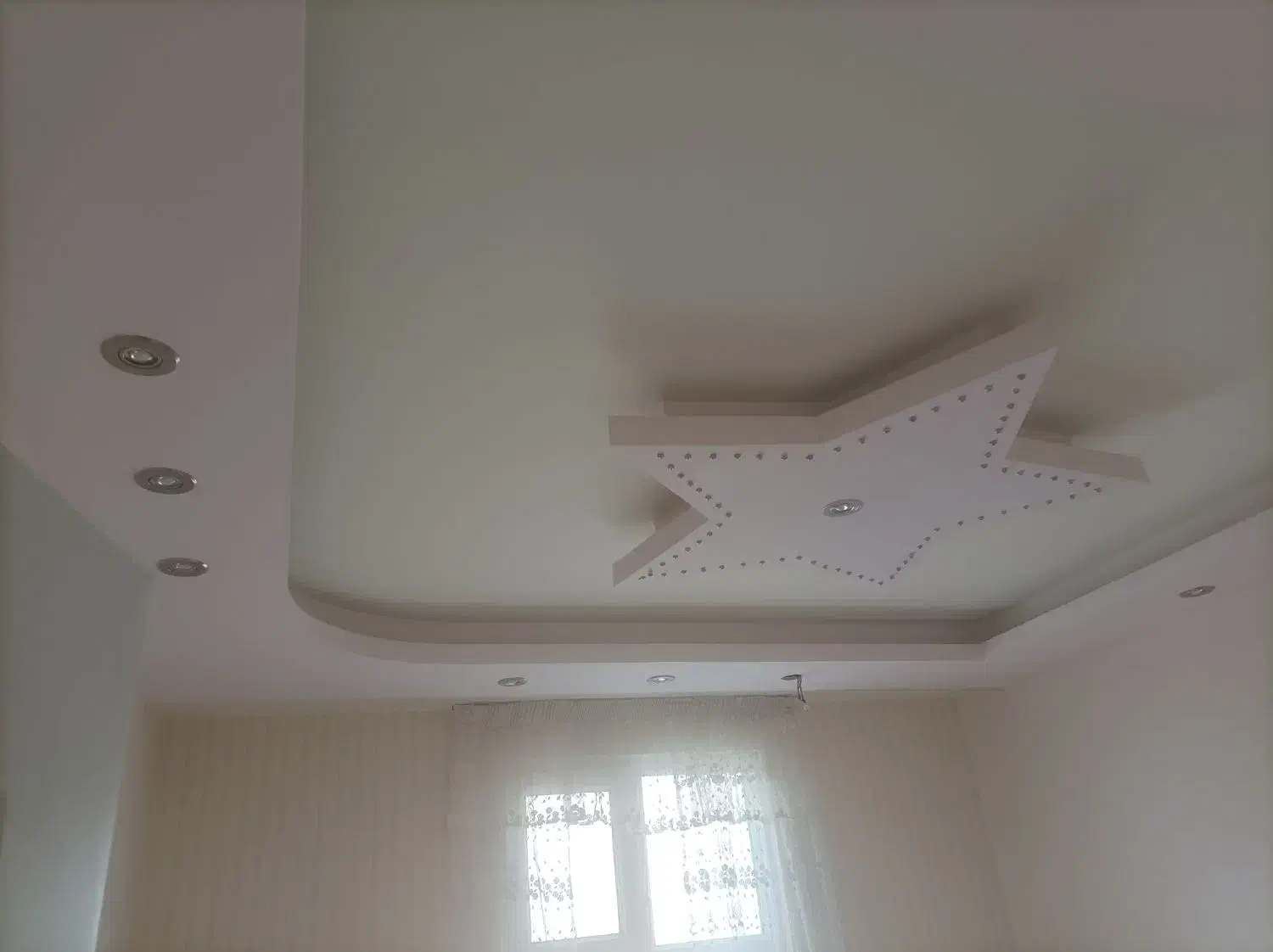 نقاش ساختمان|خدمات پیشه و مهارت|اردبیل, |دیوار