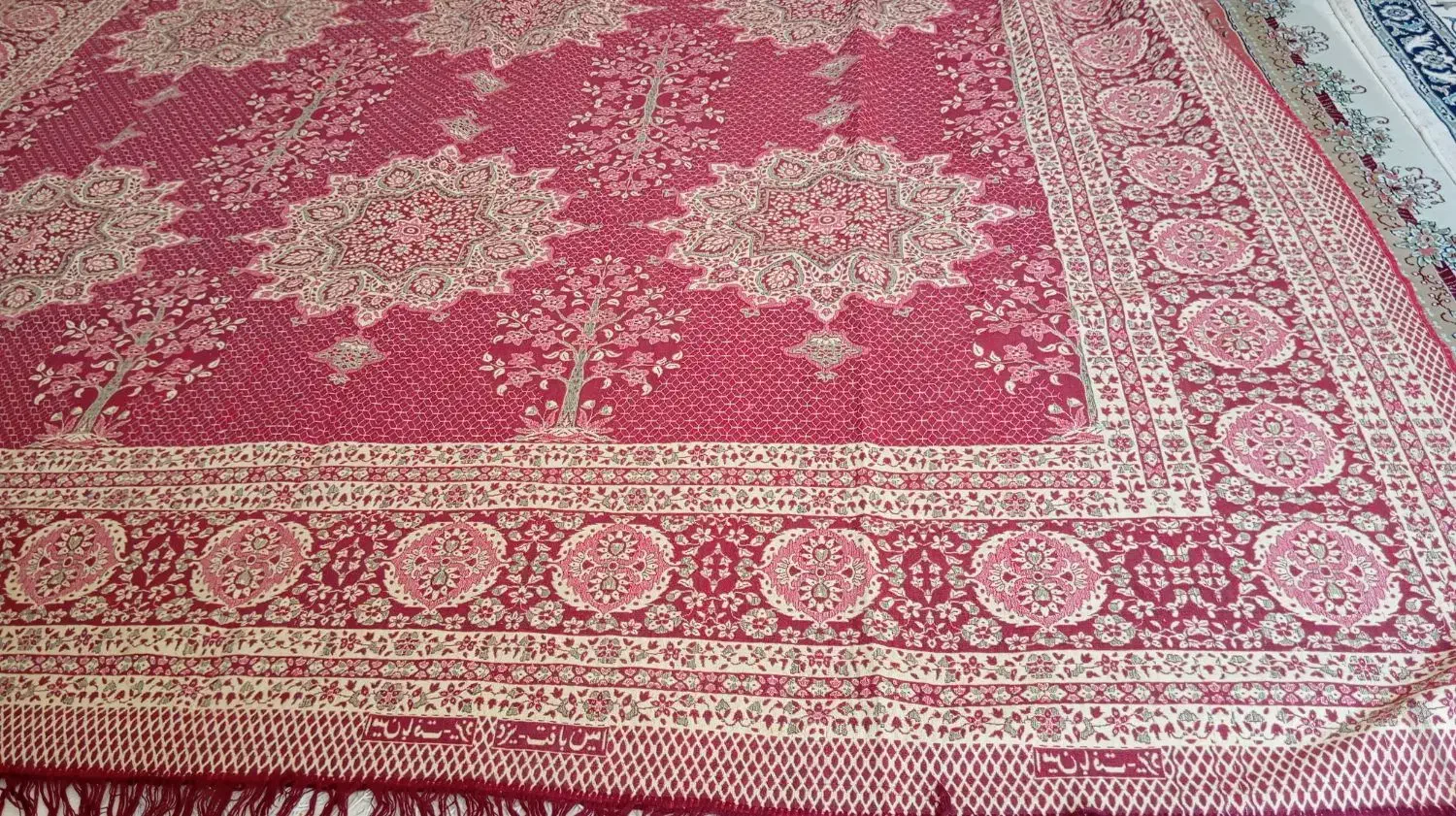 حراج وسایل|حراج|یزد, |دیوار