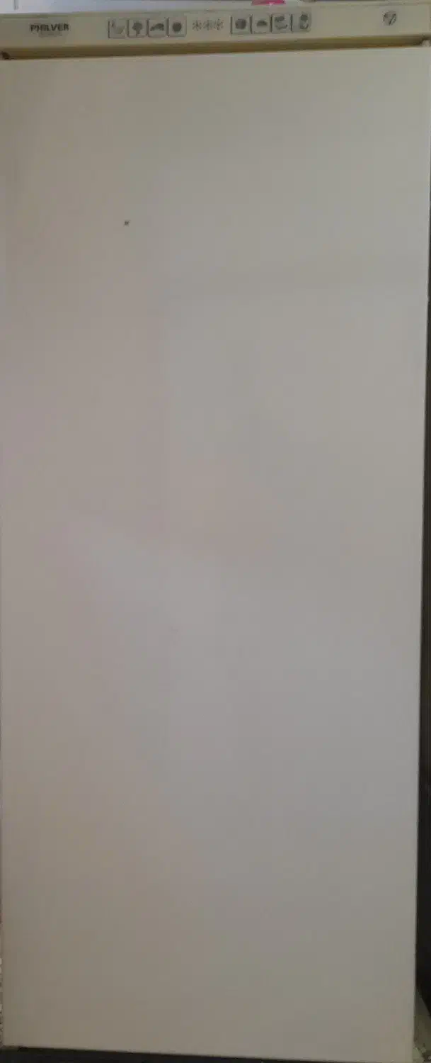 یخچال|یخچال و فریزر|قم, نیروگاه|دیوار