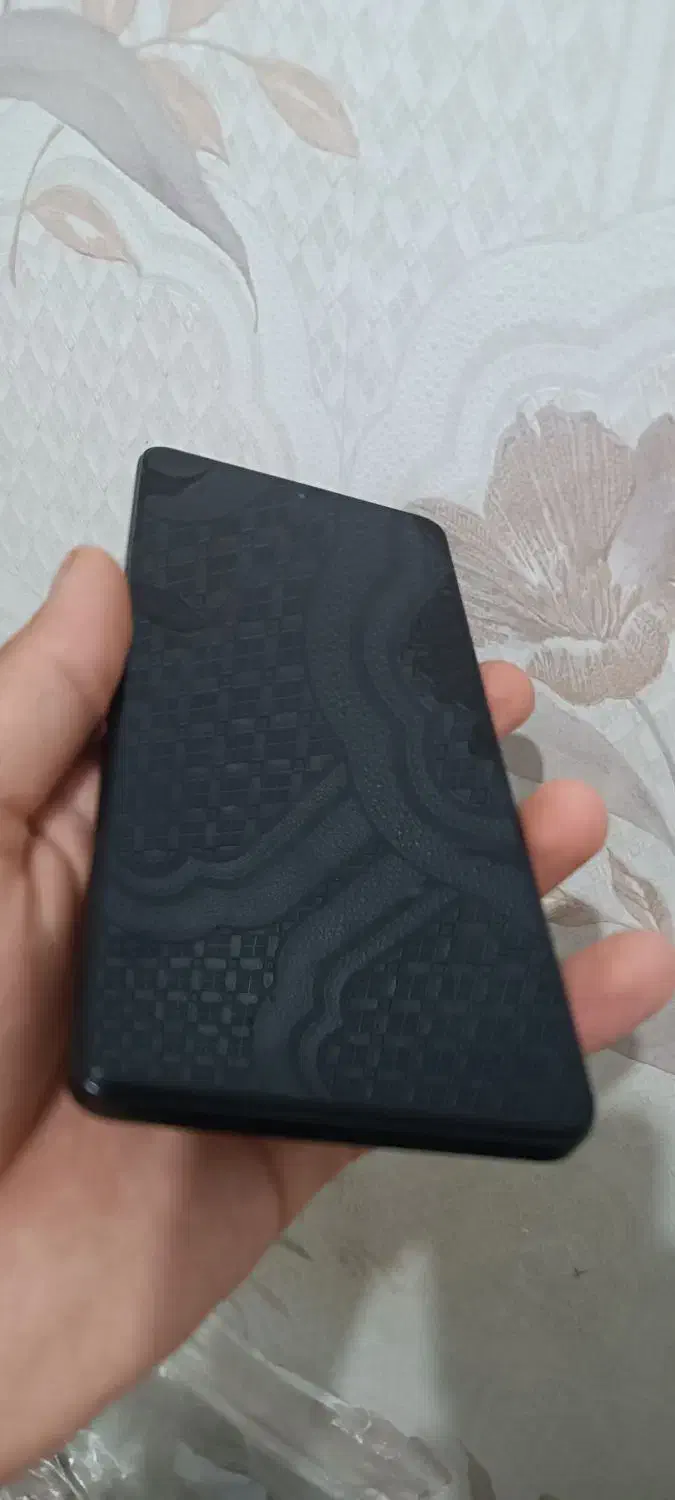 poco x5 pro 5g پوکو ایکس پنج معاوضه با اپل ایفن|موبایل|زاهدان, |دیوار