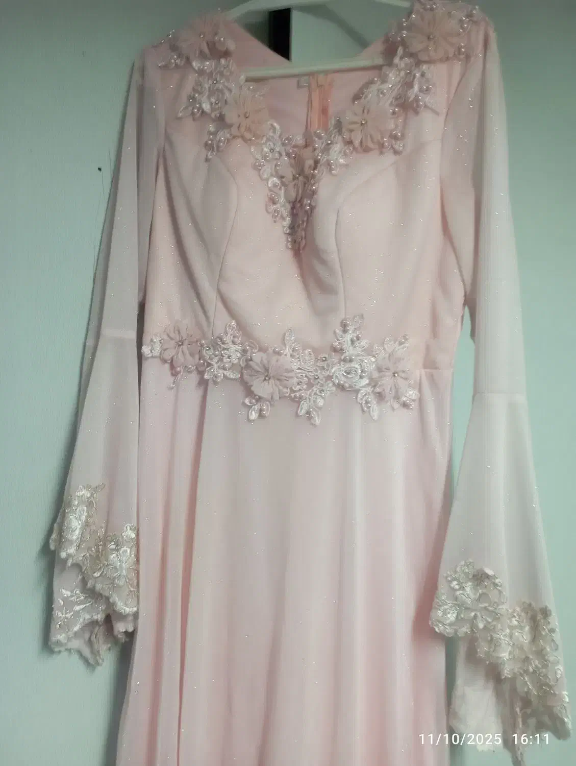 مجلسی شیک و نو|لباس|زاهدان, |دیوار