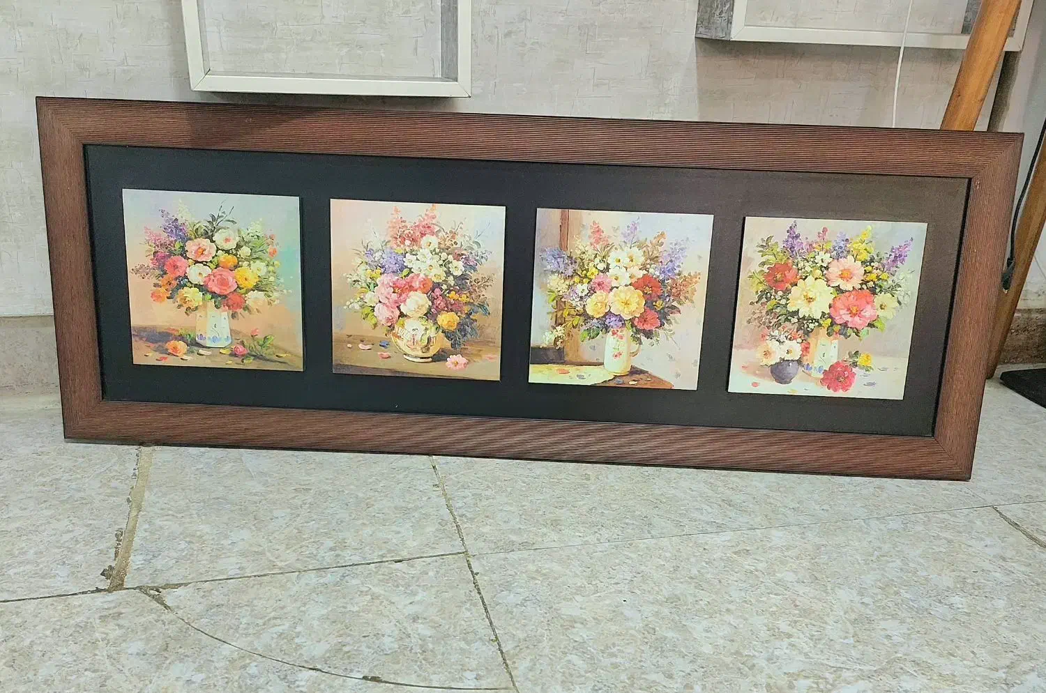 تابلوی دیواری|تابلو، نقاشی، عکس|مسجد سلیمان, |دیوار