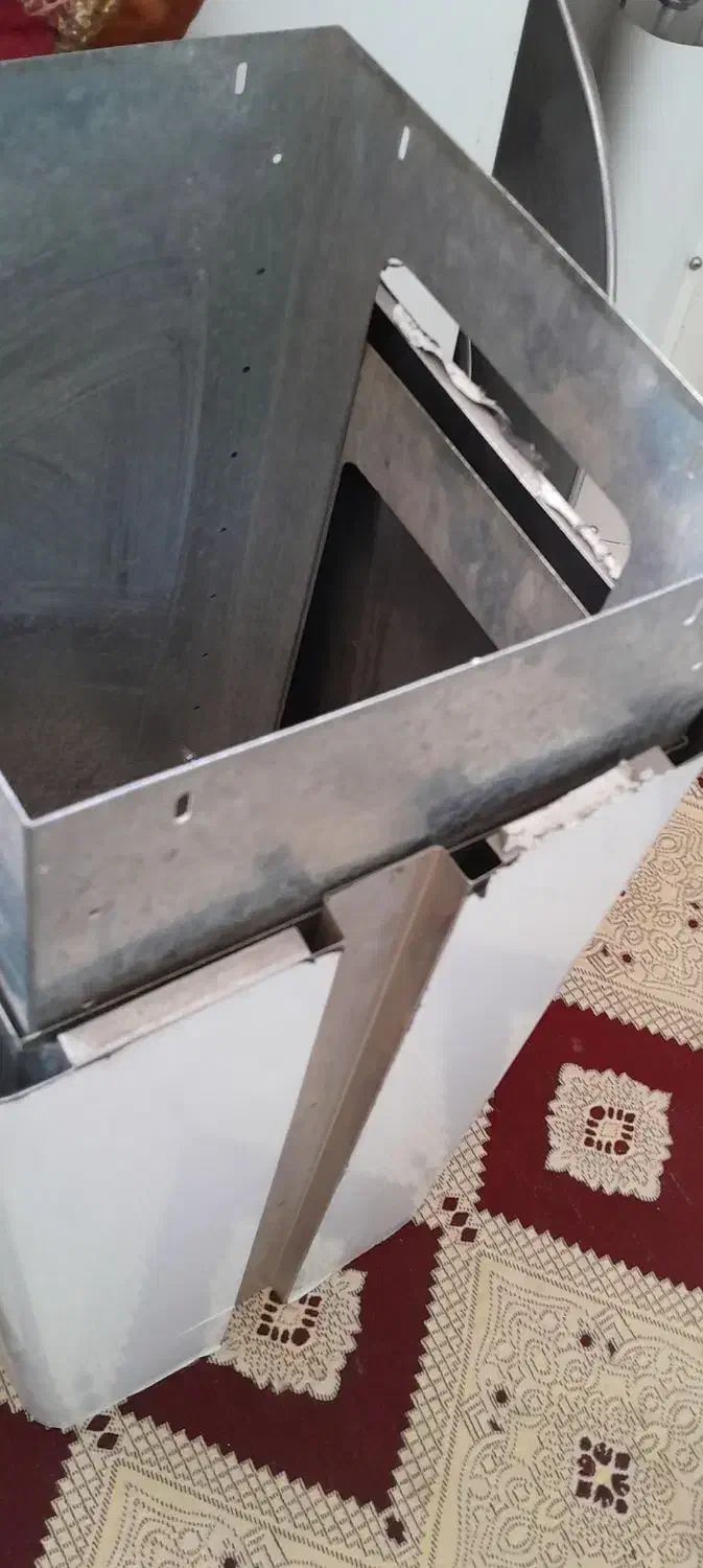 هود جزیره نو|هود|گرمسار, |دیوار