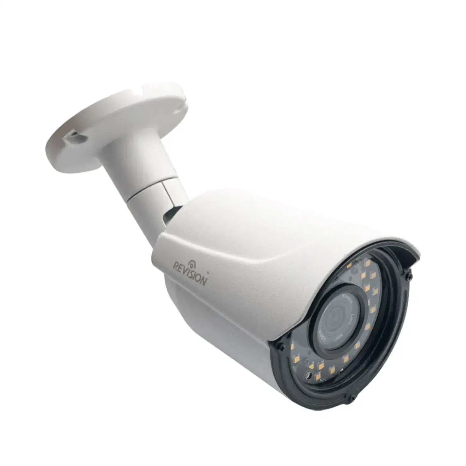 فروش و نصب دوربین های مداربسته به صورت نقدواقساط|دوربین مداربسته|خمینی‌شهر, |دیوار