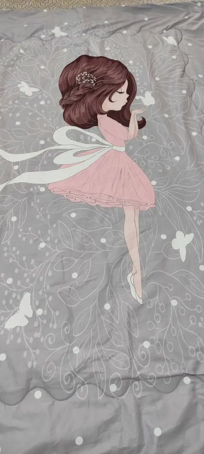 لحاف و پرده|پرده، رانر، رومیزی|قدس, شهرقدس|دیوار