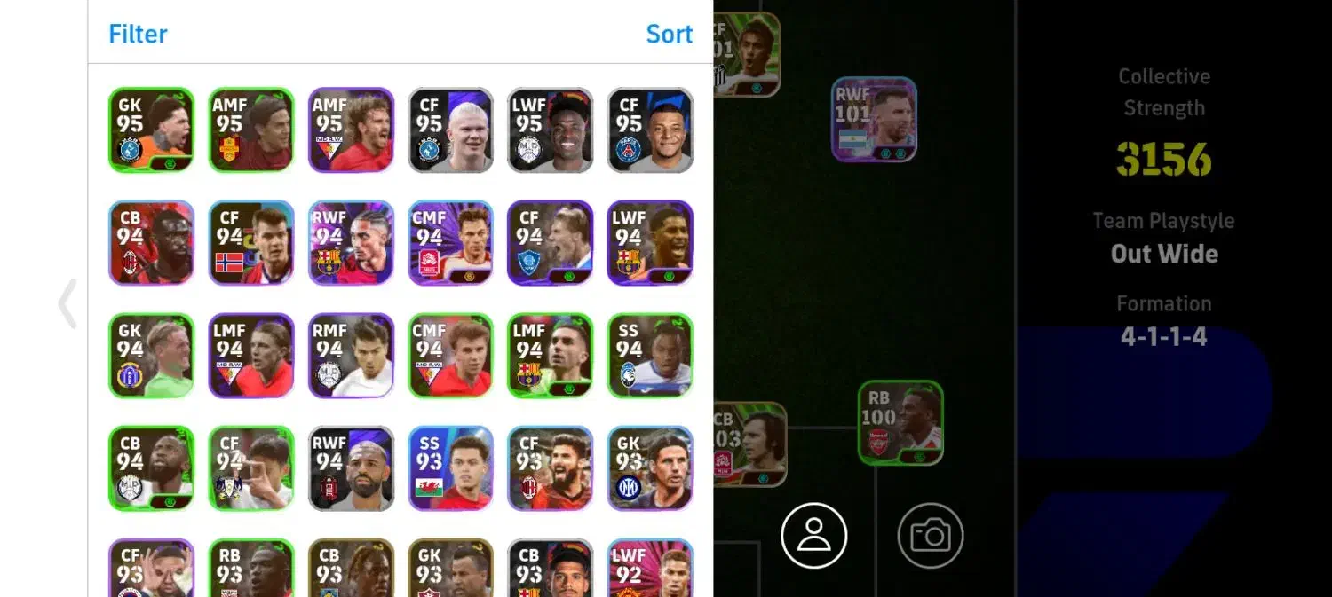 اکانت پی اس|کنسول، بازی ویدئویی و آنلاین|خوی, |دیوار