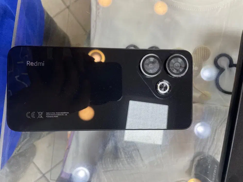 redmi13|موبایل|تهران, افسریه شمالی|دیوار