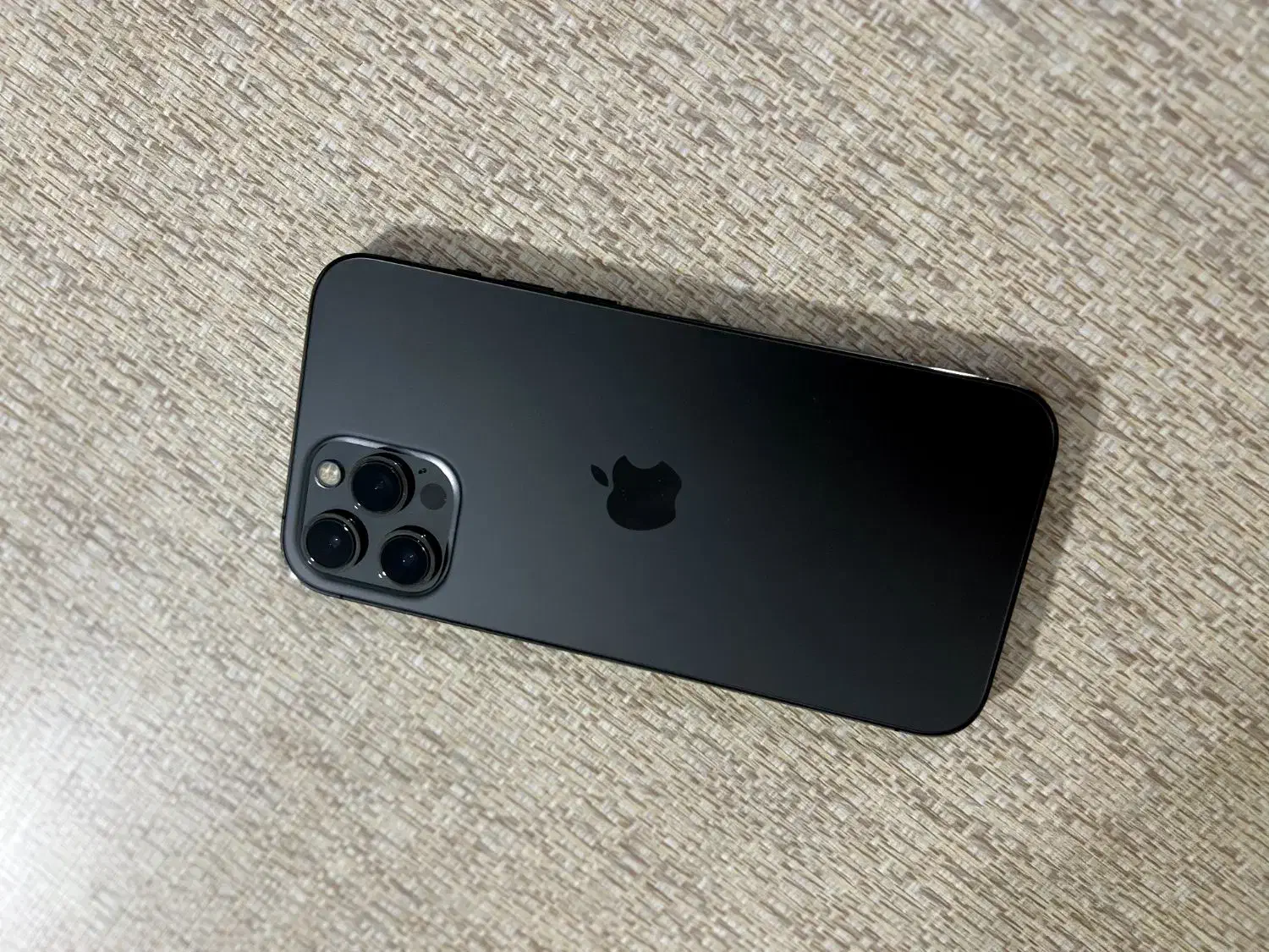 گوشی 12 پرو مکس za|موبایل|نظرآباد, نظرآباد|دیوار