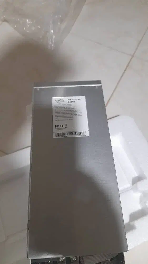 98ترا|قطعات و لوازم جانبی رایانه|کارون, |دیوار