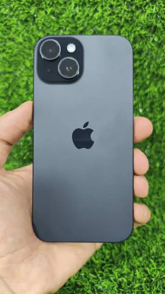 موبایل آیفون 15|موبایل|سراب, |دیوار