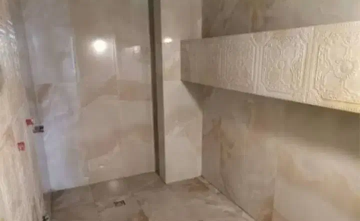 نیازمند به یک کارگر کاشی کارهستیم|استخدام معماری، عمران و ساختمانی|تبریز, |دیوار